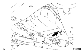 G04976643