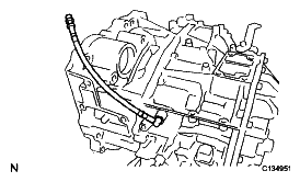 G04976806