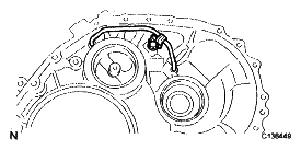 G04976842