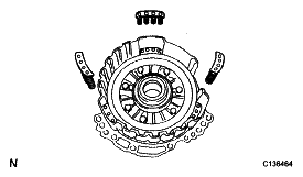 G04976857
