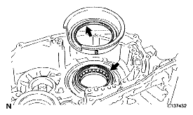 G04976929
