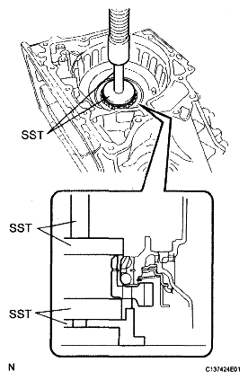 G04976935