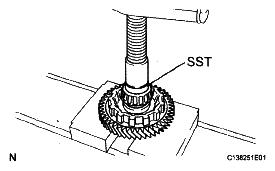 G04976953