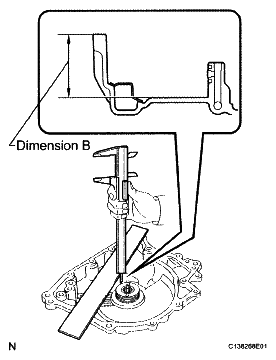 G04976995