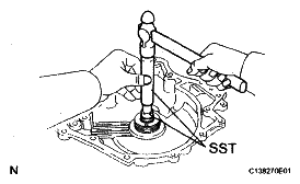 G04976996