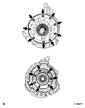 G04977022