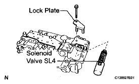 G04977056