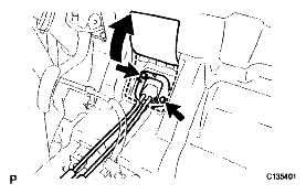 G04977189