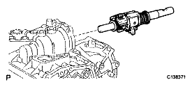 G04977230