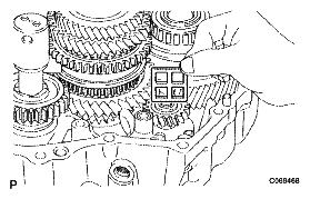 G04977257