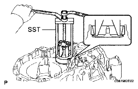 G04977277
