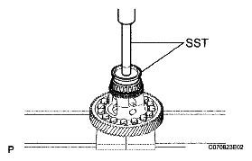G04977302