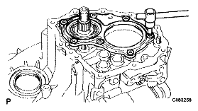 G04977315