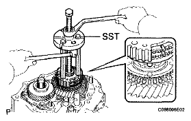 G04977364
