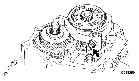 G04977366