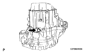 G04977374