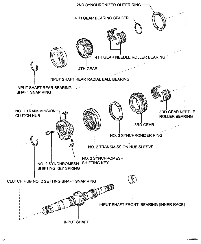 G04977385