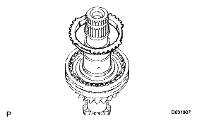 G04977389
