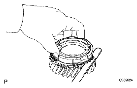 G04977406