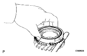G04977408