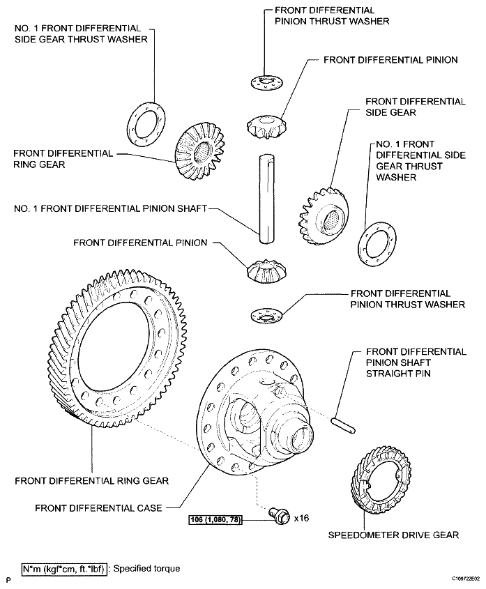 G04977497