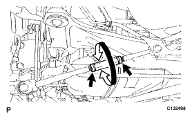 G04977680