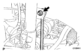 G04977683