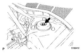 G04977684