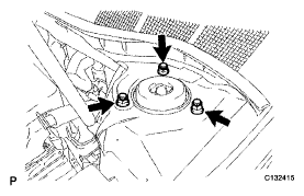 G04977687