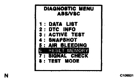 G04977986