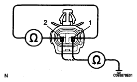 G04978137