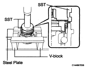 G04978265