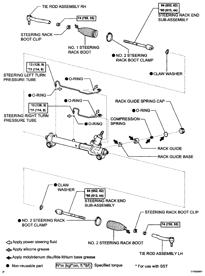 G04978760