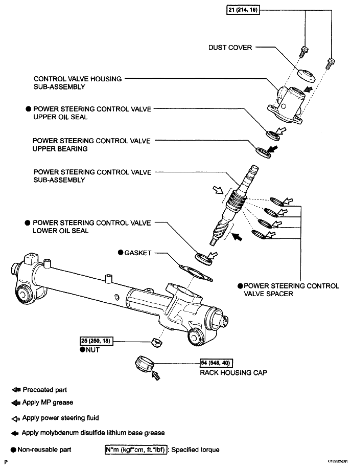 G04978761