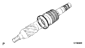 G04978789