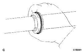 G04978804