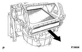 G04979140