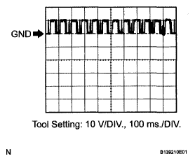 G04979931
