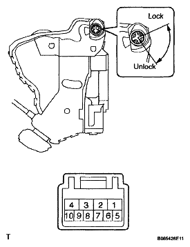 G04980335