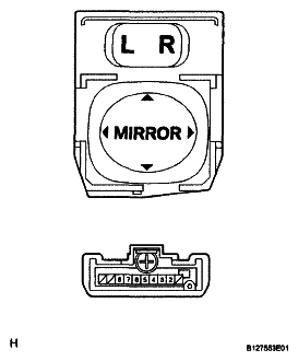 G04981216