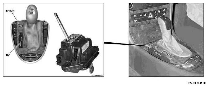G04983181