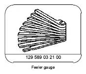 G04985051