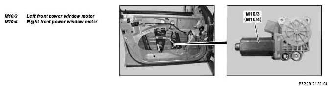 G04985564