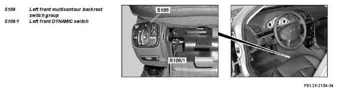 G04986973