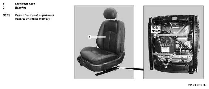 G04986982
