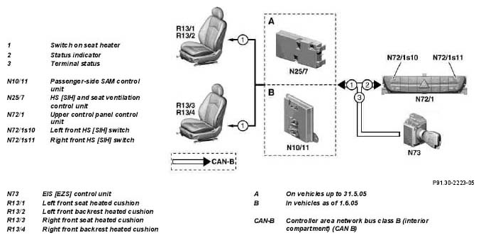 G04986988