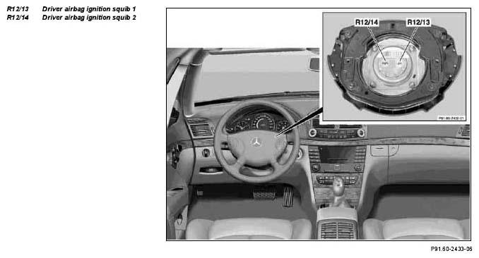 G04987004