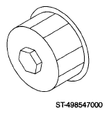 G04988196