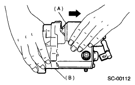 G04988647