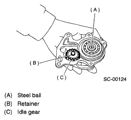 G04988659